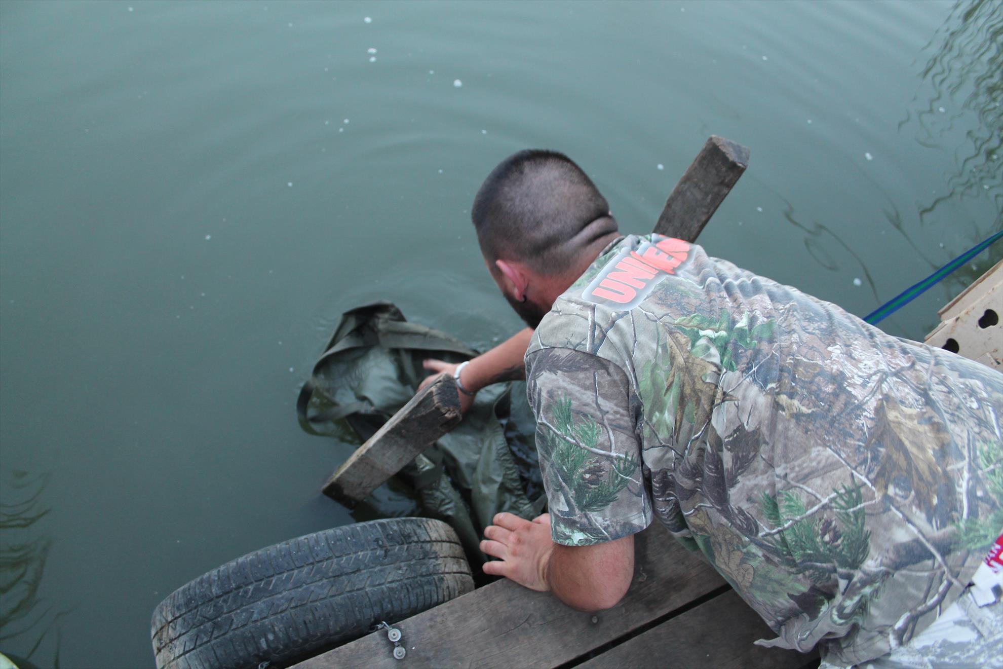 Nagykallo 28aug-01sep 2013 - nagykallo-2014-229.JPG